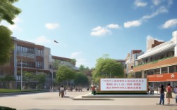 珠海济南大学录取分数线是多少？