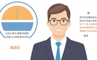 如何提高研究生综合测评成绩？实用策略解析