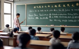 2025杭州复读班最新录取线是多少？