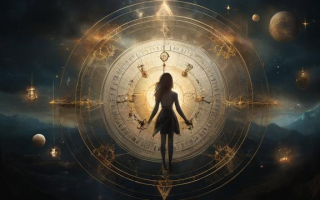 如何明确目标并选择适合的发展方向？