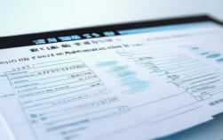 2025专科录取最低分多少？最新数据来了！