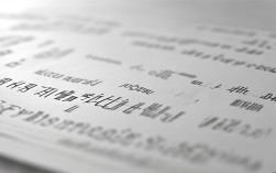 宁德技工学院202X年录取线是多少？不同专业分数线差异大吗？