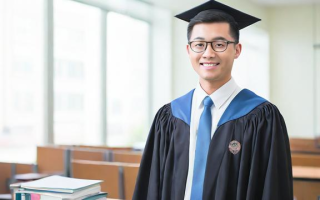 健康管理研究生学校，培养未来健康领域的领导者吗？