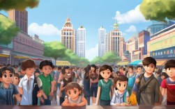 贵阳2019年私立中学报名条件有哪些具体要求？