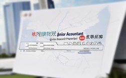 2025常州初级会计报名条件发布了吗？