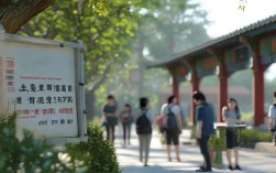 新疆中医药大学录取分数线一般是多少?