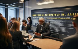 合肥2025夜大本科报名条件是什么？