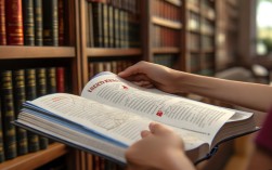 2025考研，985硕士哪个最好考？最新数据揭秘！