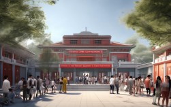 南京大学2025年最好考的是哪个专业？