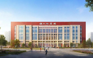 呼市附中国际部教学质量和学生评价究竟如何？