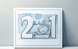 211大学文科录取分数线是多少？2025年文科生要考多少分？