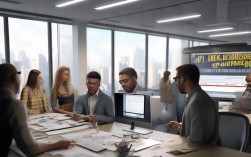 2025消防员中级证报名条件是什么？何时开始报名？