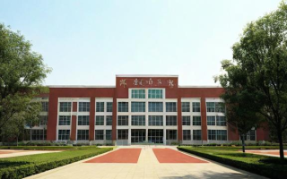 乱石初中怎么样（乱石中学）