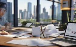 创业思维模式的核心是什么？