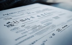 2025菏泽二建报名条件是什么?非专业能考吗?工作年限怎么算?