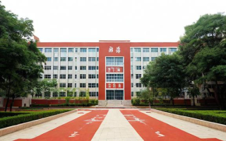 从化中学高中怎么样，从化中学高中的教育质量如何？