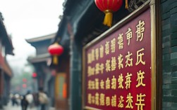 2025四川广元高考录取多少分？最新数据更新了吗？