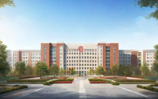 北京日坛中学初中部教学质量如何？值得选择吗？