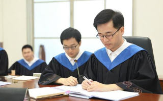 研究生哲学工作究竟意味着什么？