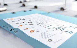 英语思维导图软件有哪些？