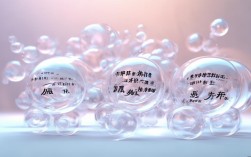 毛泡泡图像思维是什么？如何用图像提升思维效率？