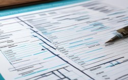 今年上专科多少分录取