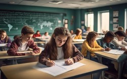 中学生逻辑思维训练，如何有效提升分析推理能力？
