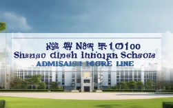 长春十中多少分录取线