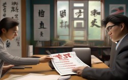上海大学录取费用包含哪些项目？学费、住宿费分别是多少？