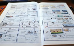 八上政治思维导图该怎么高效学习？