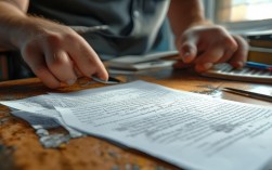 心理学创新思维如何解决当下心理困境？