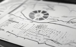 2023年新乡中考录取率具体人数是多少？