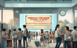 高铁学校录取分数线一般要多少分？