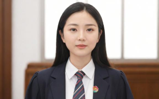 2019研究生报名时间及流程？