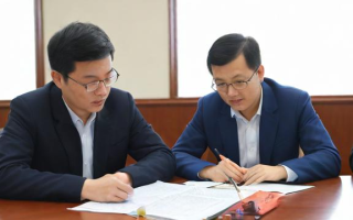 国考130分，意味着什么？