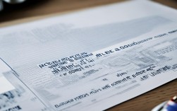 上海消防工程师报名条件有哪些具体要求？