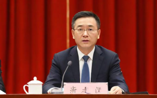 如何考取普通话等级证书？