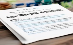 2025宁夏特岗教师报名条件何时发布？门槛会变吗？