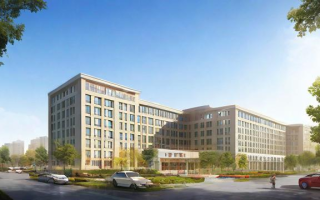 广东省实验学校怎么样（广东省实验学校怎么样 知乎）