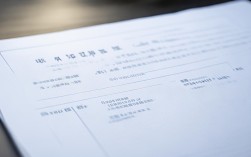 溆浦县三中录取分数多少