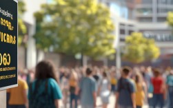 今年高职扩招实际录取人数多少？