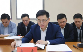 国考招聘岗位有哪些？如何选择合适的岗位？