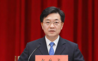 吉林大学珠海学院有研究生招生吗？