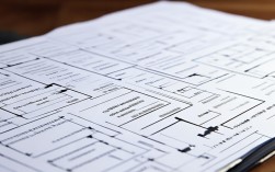 一建法律思维导图如何高效备考？