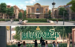 丁伟现任哪所高校教职？