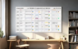 2025考研专业课平台怎么选？哪个提分快？