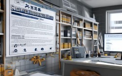 2025二建报名条件新变化？速看最新政策！