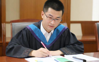 研究生评奖学金论文，如何撰写以脱颖而出？