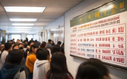 宁波2025普高最低录取分数线是多少?各区有差异吗?