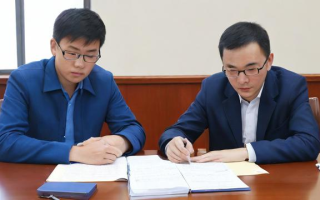 国考和省考的题型是否一样？